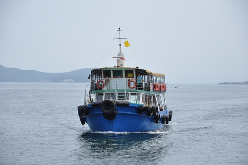 DSC_1068.JPG