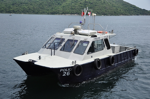 DSC_1059.JPG