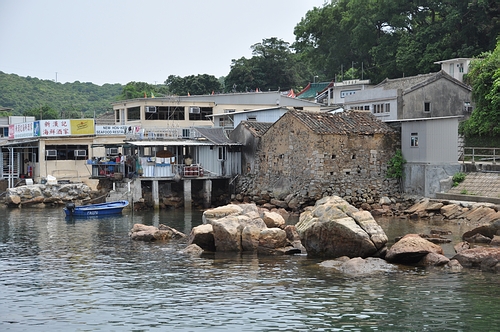 DSC_1102.JPG