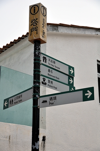 DSC_1118.JPG