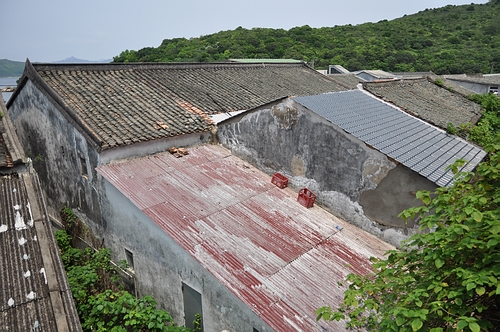DSC_0001.JPG