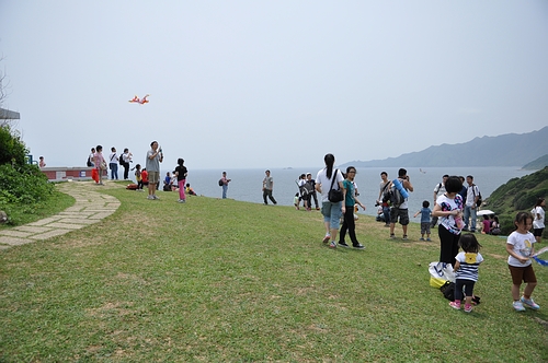 DSC_0008.JPG