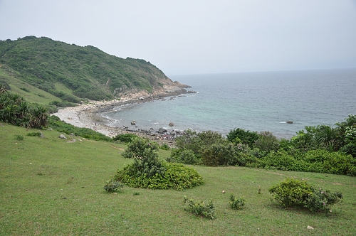 DSC_0062.JPG