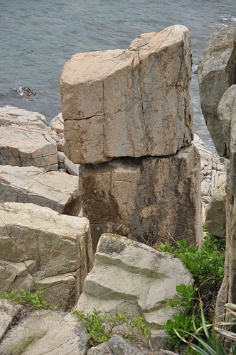 DSC_0071.JPG