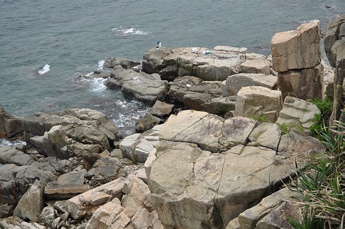DSC_0072.JPG