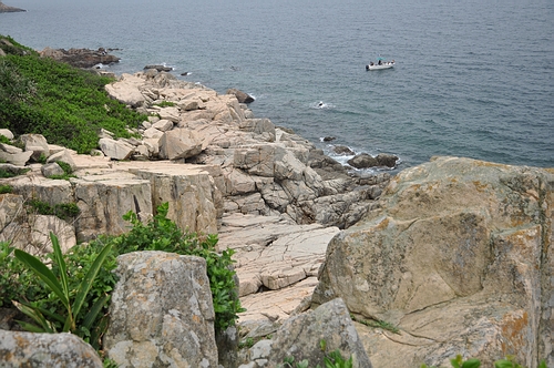 DSC_0073.JPG