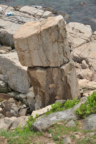DSC_0075.JPG