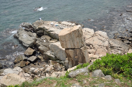 DSC_0076.JPG