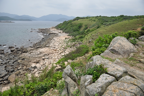 DSC_0077.JPG