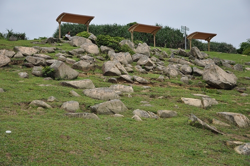 DSC_0078.JPG