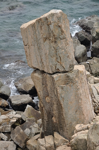 DSC_0081.JPG