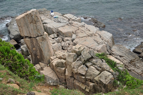 DSC_0085.JPG