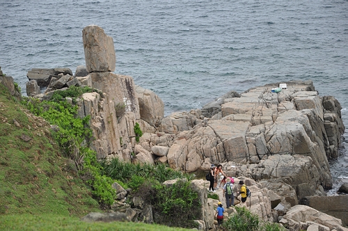 DSC_0092.JPG