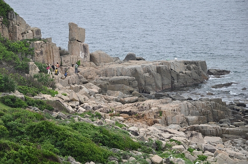 DSC_0099.JPG