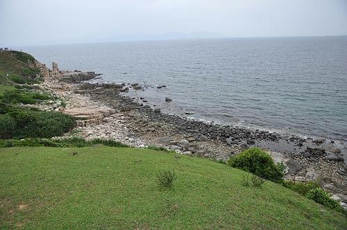 DSC_0103.JPG