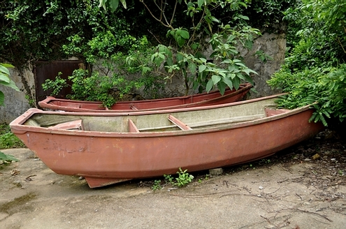 DSC_0142.JPG