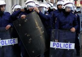 17 Bahrain.jpg