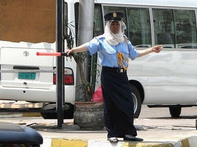 19 Egypt.jpg