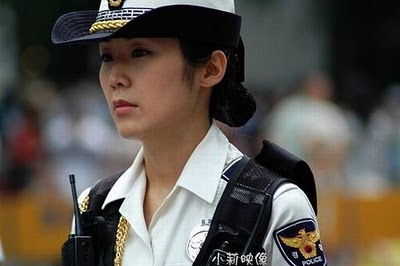 21 South Korea.jpg