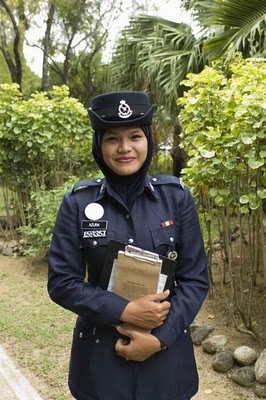 29 Malaysia.jpg