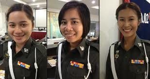 32 thailand 2.jpg
