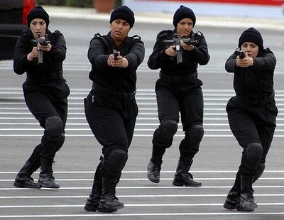 30 Kuwait.jpg