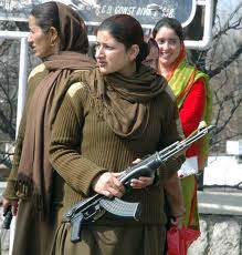 33 Kashmir.jpg