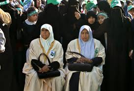 42 Palestine.jpg