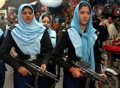 43 Pakistan.jpg