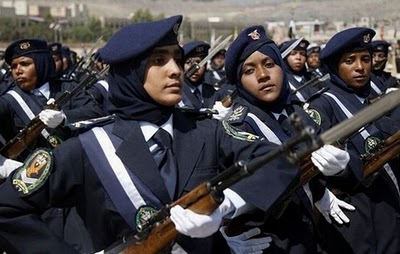 45 Republic Yemen.jpg