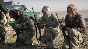 46 Afghanistan.jpg