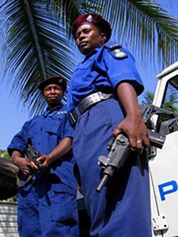 53 Sierra Leonoe.jpg