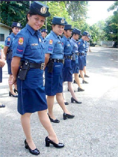 56 Philippines.jpg
