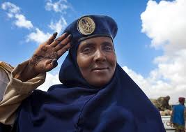 58 Somali.jpg