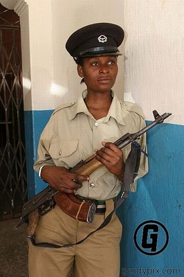 63 Republic Zambia.jpg