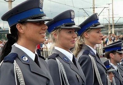 61 Poland 2.jpg