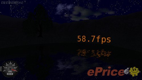 78.jpg