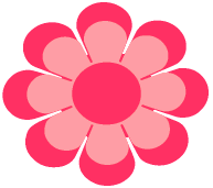 2008070204091528.gif
