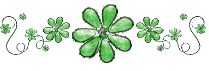 122.gif