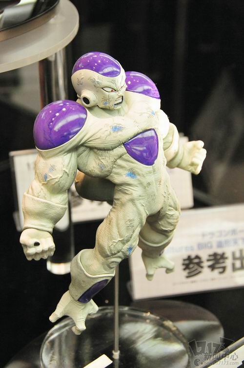 dragonball-0507-1.jpg