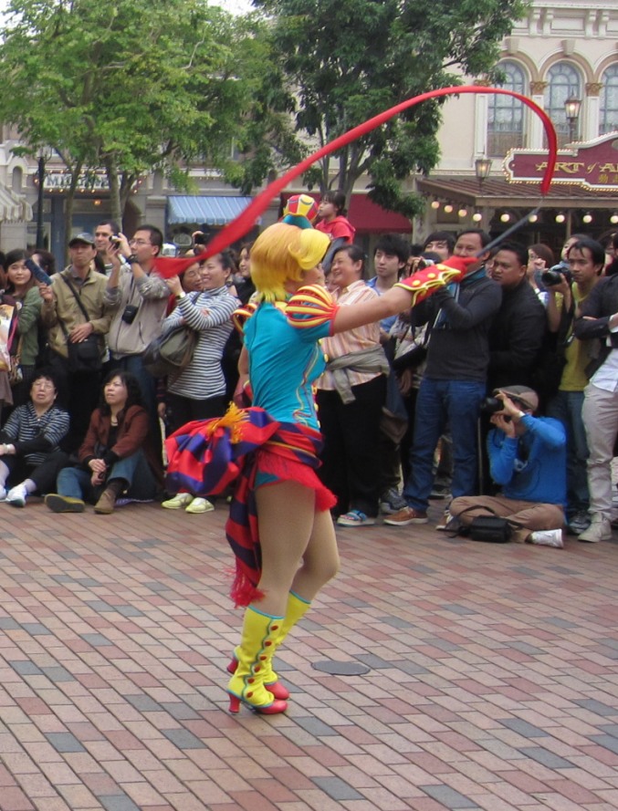 IMG_0152_conew1.jpg