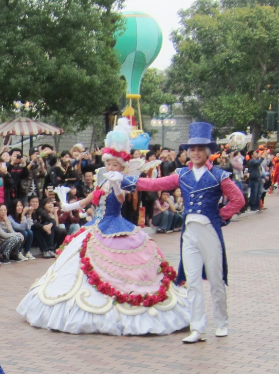 IMG_0178_conew1.jpg