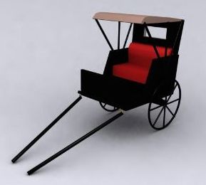人力車.jpg