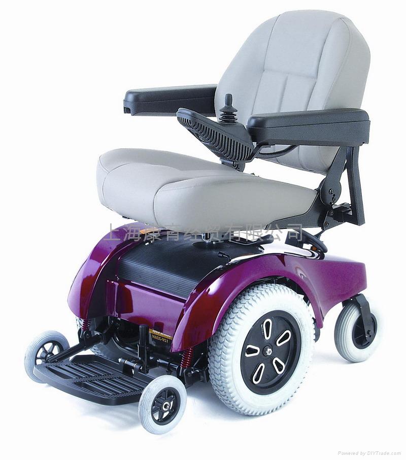 電動輪車.jpg