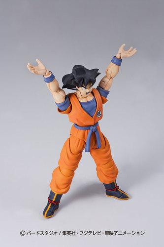 dragonball-0508-2.jpg