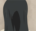 2q0q1jn.gif