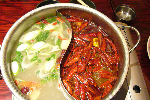 火鍋.jpg