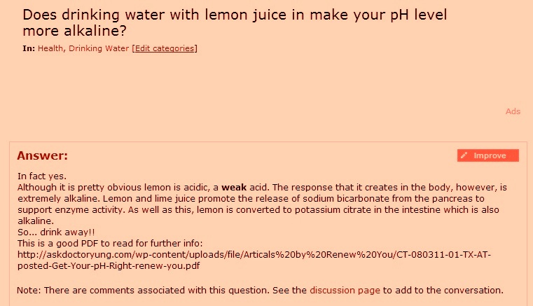 Lemon Alkaline.jpg