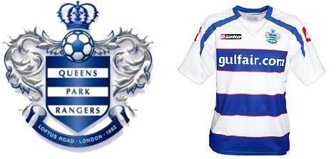 qpr.jpg