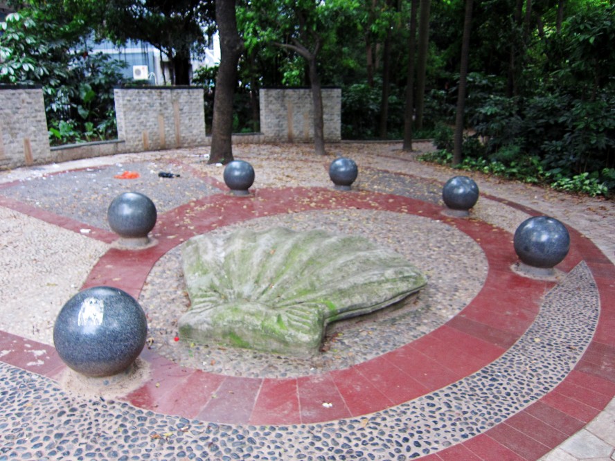 IMG_1026_conew1.jpg